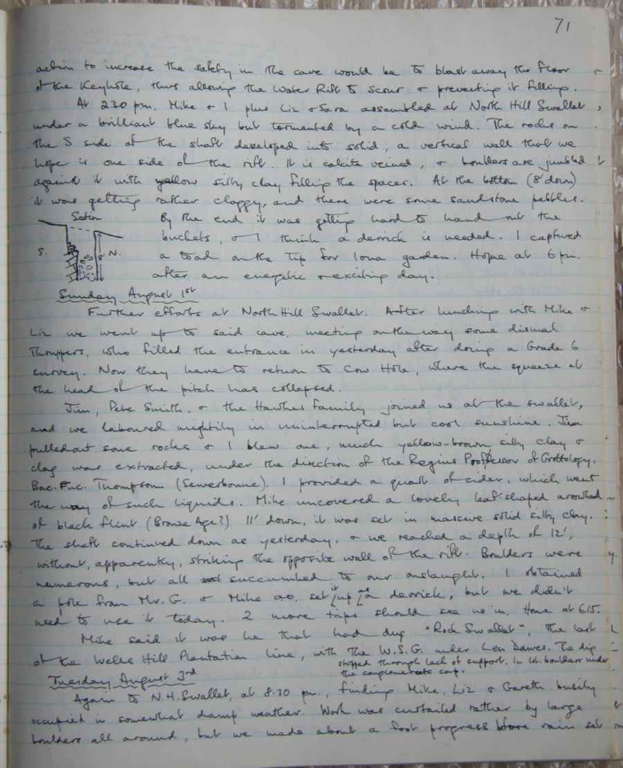 Page 071.jpg